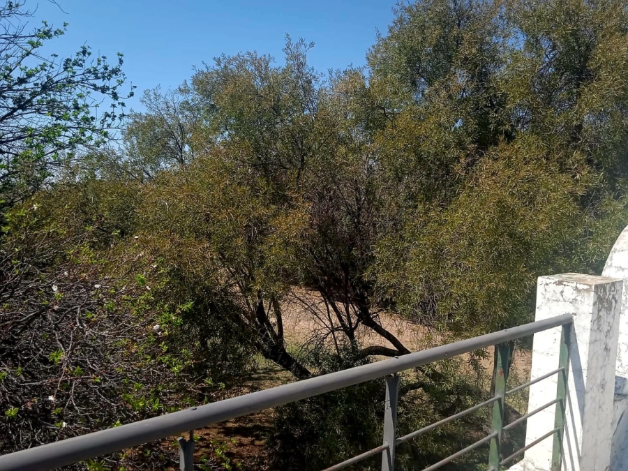 Commercial Property for Sale in Bloemfontein Rural Free State